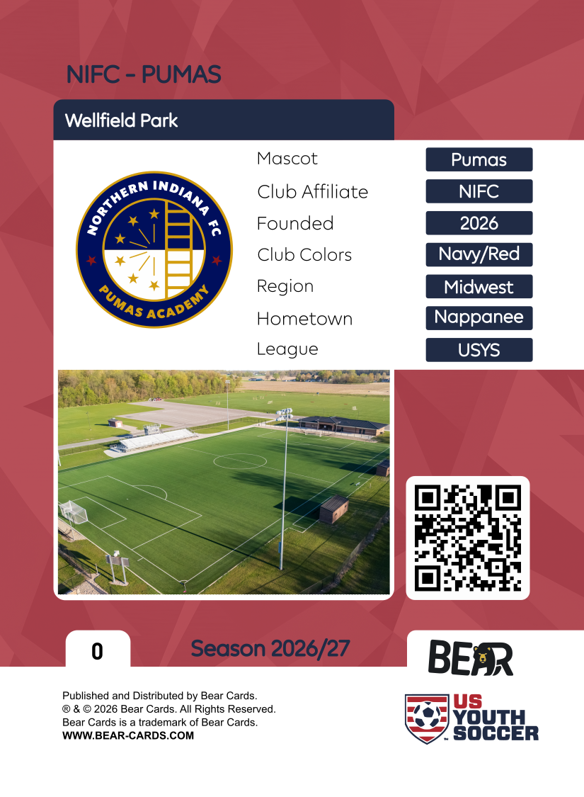 Featured Card Back